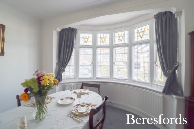 Images for Gaynes Park Road, Upminster, RM14