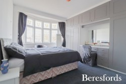 Images for Gaynes Park Road, Upminster, RM14