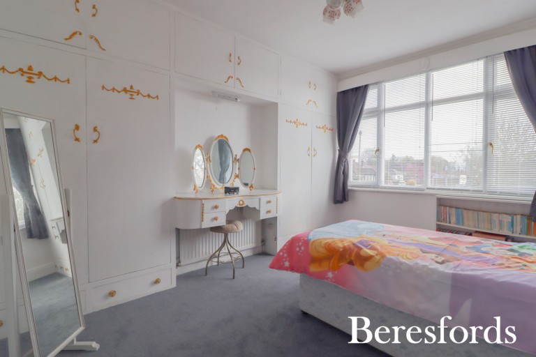 Images for Gaynes Park Road, Upminster, RM14