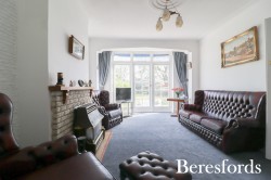 Images for Gaynes Park Road, Upminster, RM14
