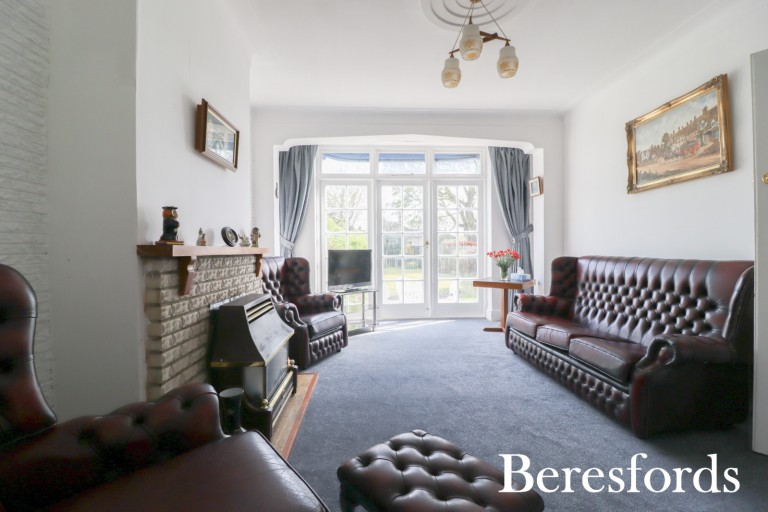 Images for Gaynes Park Road, Upminster, RM14