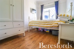 Images for Brackendale Gardens, Upminster, RM14