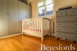 Images for Brackendale Gardens, Upminster, RM14