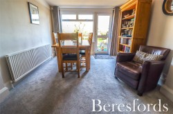 Images for Brackendale Gardens, Upminster, RM14