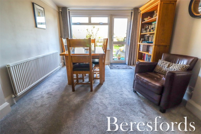 Images for Brackendale Gardens, Upminster, RM14