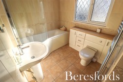 Images for Brackendale Gardens, Upminster, RM14