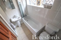 Images for Brackendale Gardens, Upminster, RM14