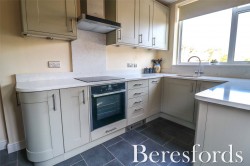 Images for Brackendale Gardens, Upminster, RM14