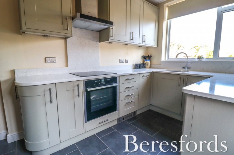 Images for Brackendale Gardens, Upminster, RM14