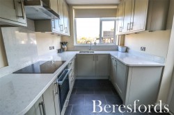 Images for Brackendale Gardens, Upminster, RM14