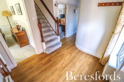Images for Brackendale Gardens, Upminster, RM14