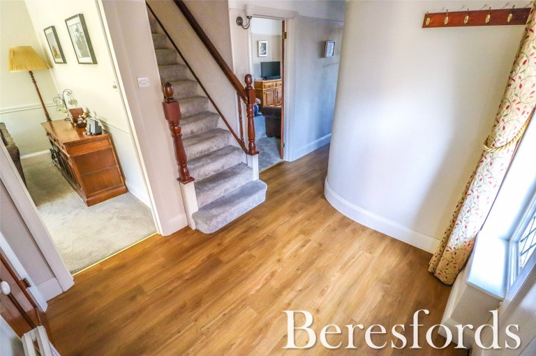 Images for Brackendale Gardens, Upminster, RM14