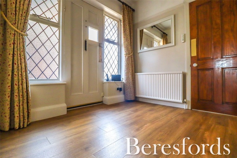 Images for Brackendale Gardens, Upminster, RM14