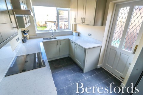 Click the photo for more details of Brackendale Gardens, Upminster, RM14
