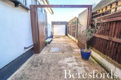 Images for Brackendale Gardens, Upminster, RM14