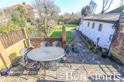 Images for Brackendale Gardens, Upminster, RM14