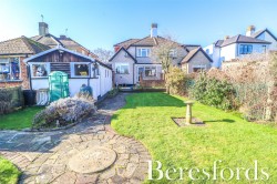 Images for Brackendale Gardens, Upminster, RM14