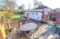 Images for Brackendale Gardens, Upminster, RM14