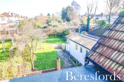 Images for Brackendale Gardens, Upminster, RM14