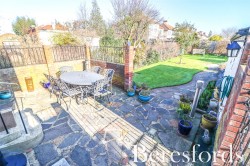 Images for Brackendale Gardens, Upminster, RM14