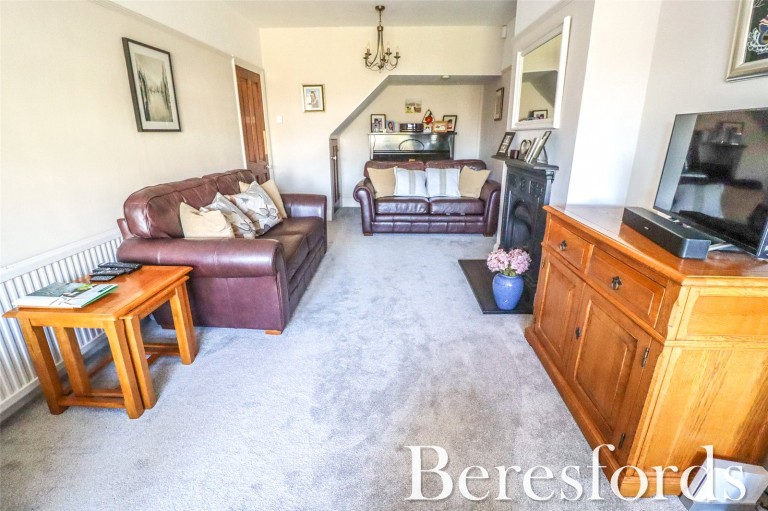 Images for Brackendale Gardens, Upminster, RM14