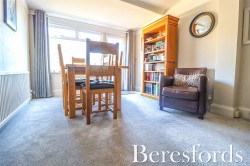 Images for Brackendale Gardens, Upminster, RM14
