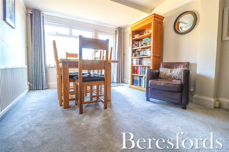 Images for Brackendale Gardens, Upminster, RM14