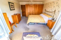 Images for Brackendale Gardens, Upminster, RM14