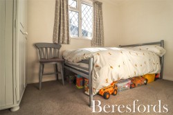 Images for Brackendale Gardens, Upminster, RM14