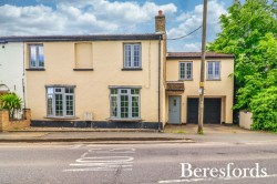 Images for Ockendon Road, Upminster, RM14