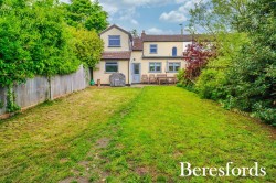 Images for Ockendon Road, Upminster, RM14