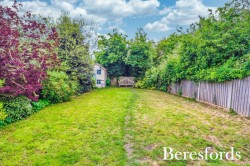 Images for Ockendon Road, Upminster, RM14