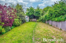 Images for Ockendon Road, Upminster, RM14