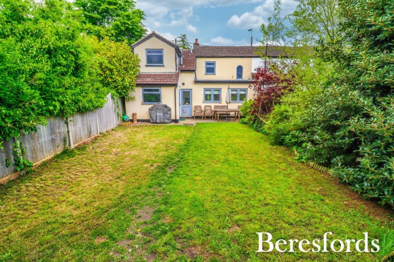 Images for Ockendon Road, Upminster, RM14