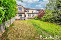 Images for Ockendon Road, Upminster, RM14