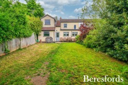 Images for Ockendon Road, Upminster, RM14