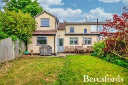 Images for Ockendon Road, Upminster, RM14