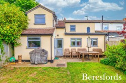 Images for Ockendon Road, Upminster, RM14