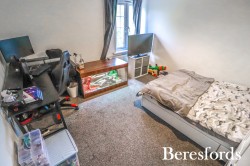 Images for Ockendon Road, Upminster, RM14