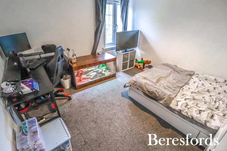 Images for Ockendon Road, Upminster, RM14