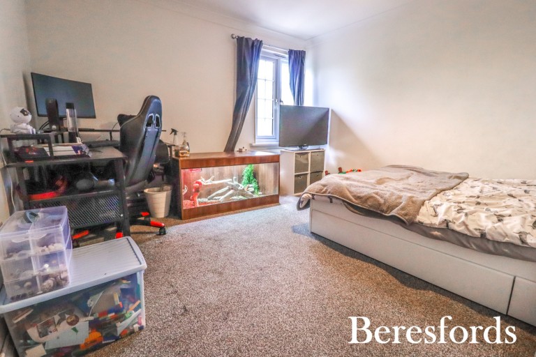 Images for Ockendon Road, Upminster, RM14