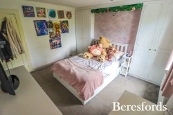 Images for Ockendon Road, Upminster, RM14