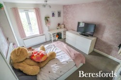 Images for Ockendon Road, Upminster, RM14