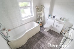 Images for Ockendon Road, Upminster, RM14