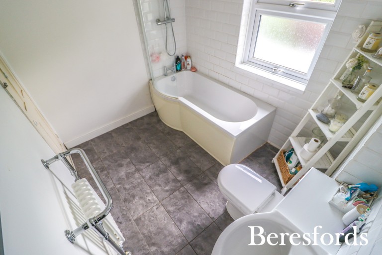 Images for Ockendon Road, Upminster, RM14