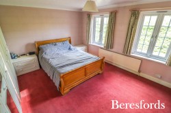 Images for Ockendon Road, Upminster, RM14