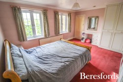 Images for Ockendon Road, Upminster, RM14