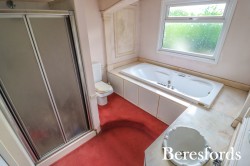 Images for Ockendon Road, Upminster, RM14