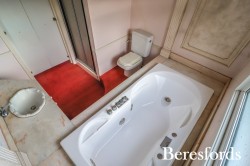 Images for Ockendon Road, Upminster, RM14