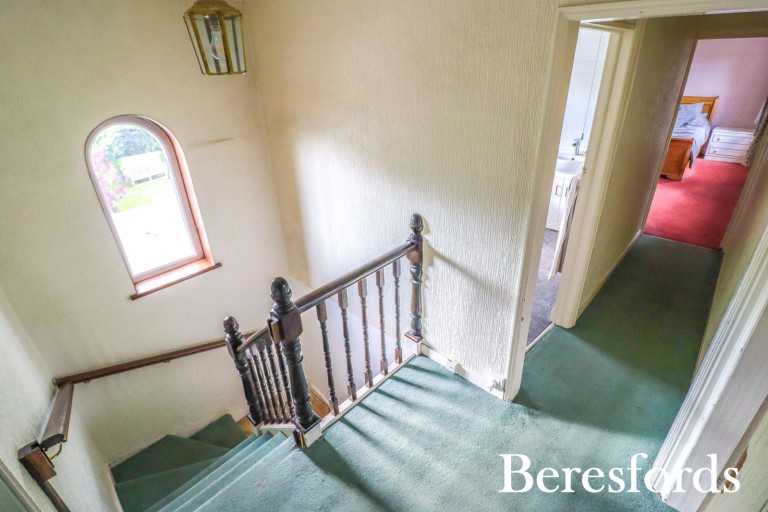 Images for Ockendon Road, Upminster, RM14